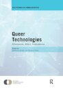 Queer Technologies