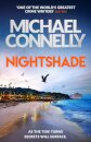 Nightshade