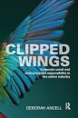 Clipped Wings