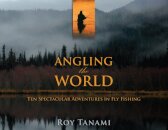 Angling the World
