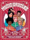 Music Oracles : Creative and Life Inspiration from 50 Musical Icons