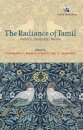 The Radiance of Tamil