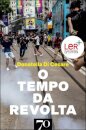 O Tempo Da Revolta