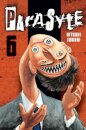 Parasyte 6