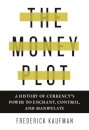 The Money Plot