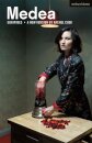 Medea