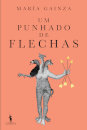 Um Punhado de Flechas