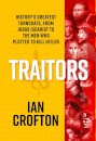 Traitors