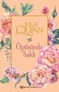 Opusunde Sakli - 7