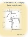 Fundamentals of Surveying