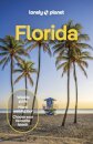 Florida 11