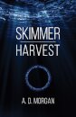 Skimmer - Harvest
