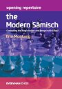 Opening Repertoire: The Modern Samisch