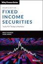 Fixed Income Securities