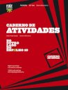 Do outro lado do espelho 10.º ano Caderno de Atividades 2026