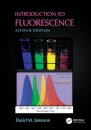 Introduction to Fluorescence