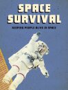 Space Survival