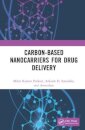 Carbon-Based Nanocarriers for Drug Delivery