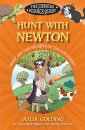 Hunt with Newton