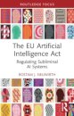The EU Artificial Intelligence Act