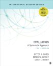 Evaluation - International Student Edition