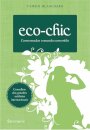 Eco-Chic
