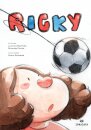 Ricky