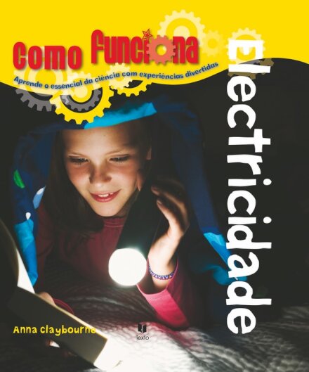 Electricidade