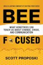 Bee Focused