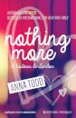 Nothing More - Livro1 - A História De Landon
