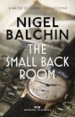 The Small Back Room