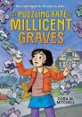 The Puzzling Fate Of Millicent Graves (A Graphic N