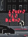 Anton van Dalen: Community of Many