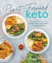 Plant-Forward Keto