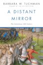 A Distant Mirror