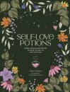 Self-Love Potions