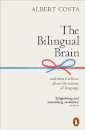 The Bilingual Brain