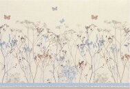 Note Card Butterflies