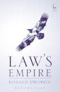 Law's Empire