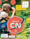 Missão CN 5.º Manual do Aluno 2025