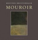 Mouroir