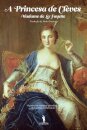 A Princesa de Clèves