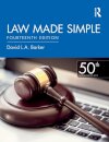 Law Made Simple