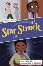 Star Struck