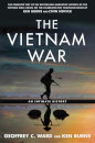 The Vietnam War (TV)