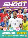 Shoot! Official Annual 2026