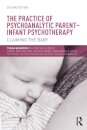 The Practice of Psychoanalytic Parent-Infant Psychotherapy