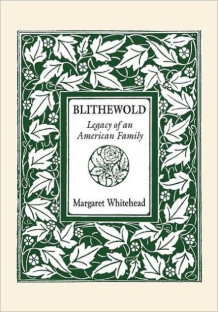 Blithewold