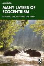 Many Layers of Ecocentrism
