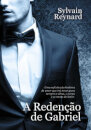 A Redenção De Gabriel